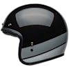 bell_helmet_custom_500_apex_gloss_black_flake_detail1.jpg