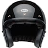 bell_helmet_custom_500_apex_gloss_black_flake_detail2.jpg