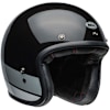 bell_helmet_custom_500_apex_gloss_black_flake_detail4.jpg
