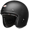 bell_helmet_custom_500_carbon_matt_black.jpg