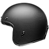 bell_helmet_custom_500_carbon_matt_black_detail1.jpg