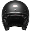 bell_helmet_custom_500_carbon_matt_black_detail2.jpg