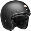 bell_helmet_custom_500_carbon_matt_black_detail4.jpg