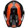 bell_helmet_mx-9_adventure_mips_alpine_gloss_black_and_orange_detail6.jpg