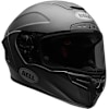 bell_helmet_race-star-flex-dlx_solid-matt-black_detail1.jpg