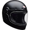 bell_helmets_bullitt-gt_matt-black.jpg