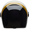 bell_helmets_bullitt-gt_wander-gloss-vintage-white-black_detail3.jpg