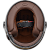 bell_helmets_bullitt-gt_wander-gloss-vintage-white-black_detail4.jpg