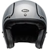 bell_helmets_custom-500_chief-grey_detail1.jpg