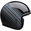 bell_helmets_custom-500_edge-gloss-metallic-black-grey_detail2.jpg