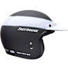 bell_helmets_custom-500_fasthouse-black.jpg