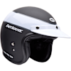 bell_helmets_custom-500_fasthouse-black_detail1.jpg