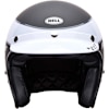 bell_helmets_custom-500_fasthouse-black_detail2.jpg