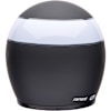 bell_helmets_custom-500_fasthouse-black_detail3.jpg