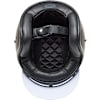 bell_helmets_custom-500_fasthouse-black_detail4.jpg