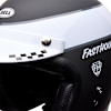 bell_helmets_custom-500_fasthouse-black_detail5.jpg