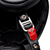 bell_helmets_custom-500_fasthouse-black_detail7.jpg
