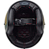 bell_helmets_custom-500_parlor-matt-emerald-gold_detail4.jpg