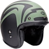 bell_helmets_custom-500_slap-black_detail1.jpg