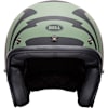bell_helmets_custom-500_slap-black_detail2.jpg