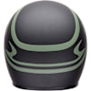 bell_helmets_custom-500_slap-black_detail3.jpg