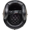 bell_helmets_custom-500_slap-black_detail4.jpg