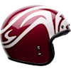 bell_helmets_custom-500_slap-red.jpg