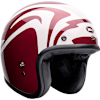 bell_helmets_custom-500_slap-red_detail1.jpg