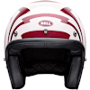 bell_helmets_custom-500_slap-red_detail2.jpg