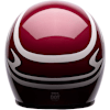 bell_helmets_custom-500_slap-red_detail3.jpg