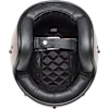 bell_helmets_custom-500_slap-red_detail4.jpg
