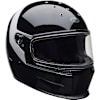 bell_helmets_eliminator_menace-gloss-black-white.jpg
