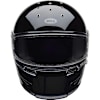 bell_helmets_eliminator_menace-gloss-black-white_detail1.jpg