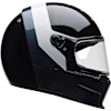 bell_helmets_eliminator_menace-gloss-black-white_detail2.jpg