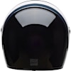 bell_helmets_eliminator_menace-gloss-black-white_detail4.jpg