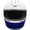 bell_helmets_eliminator_menace-matt-blue-white_detail1.jpg