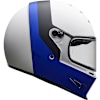 bell_helmets_eliminator_menace-matt-blue-white_detail2.jpg