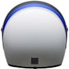bell_helmets_eliminator_menace-matt-blue-white_detail3.jpg