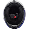 bell_helmets_eliminator_menace-matt-blue-white_detail4.jpg