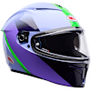 bell_helmets_lithium-mips_bash-purple.jpg