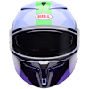 bell_helmets_lithium-mips_bash-purple_detail2.jpg