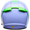 bell_helmets_lithium-mips_bash-purple_detail3.jpg