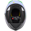 bell_helmets_lithium-mips_bash-purple_detail4.jpg