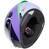 bell_helmets_lithium-mips_bash-purple_detail5.jpg