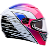 bell_helmets_lithium-mips_transition-purple-white_detail1.jpg