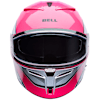 bell_helmets_lithium-mips_transition-purple-white_detail2.jpg