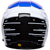 bell_helmets_lithium-mips_transition-purple-white_detail3.jpg