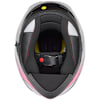 bell_helmets_lithium-mips_transition-purple-white_detail4.jpg