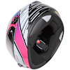 bell_helmets_lithium-mips_transition-purple-white_detail5.jpg