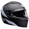 bell_helmets_lithium_flip-black-white.jpg